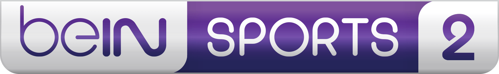 Bein Logo - File:Logo bein sports 2.png - Wikimedia Commons