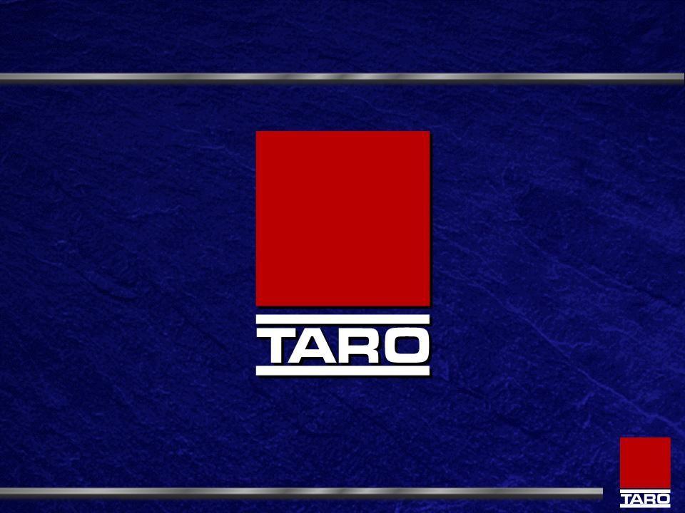 TaroPharma Logo - ppt.htm