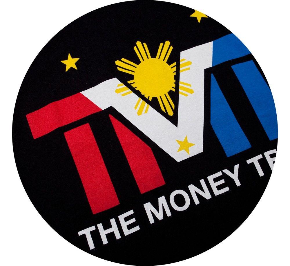 TMT Logo LogoDix