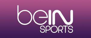 Bein Logo - 6Pence for beIN Sports packages and enjoy watching the World Cup