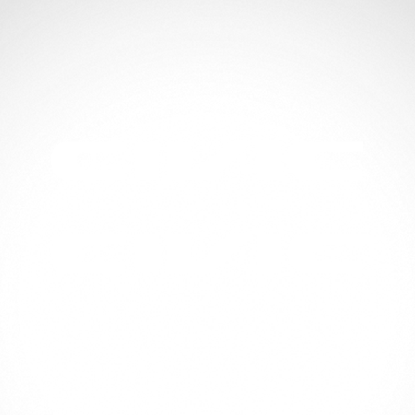 Civic Logo - Simple color vinyl Honda Civic Logo | Stickers Factory