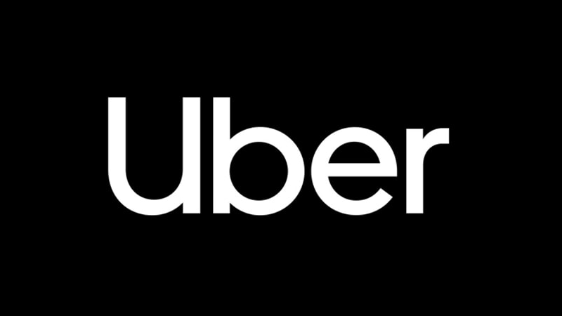 Statement Logo - Uber ditches its old logo and mission statement for better ...
