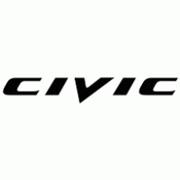 Civic Logo - civic Logo Vector (.EPS) Free Download