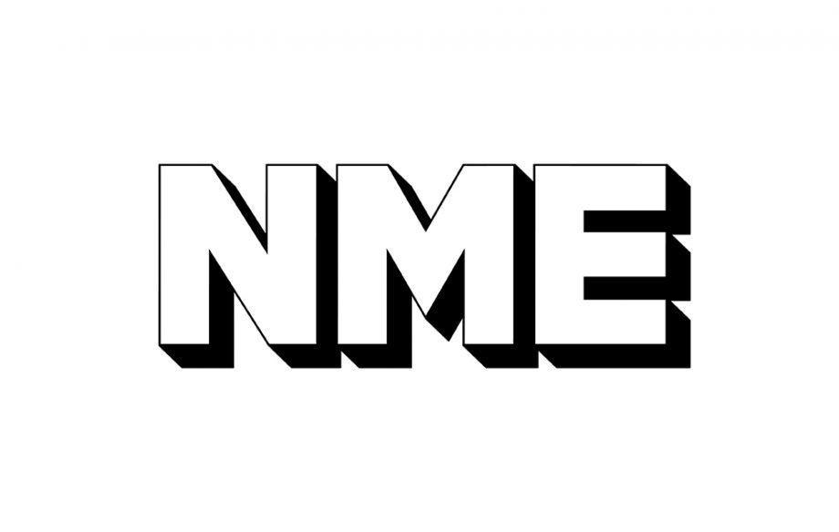 Statement Logo - Statement from NME: Nothing But Thieves - NME