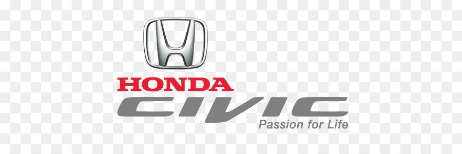 Civic Logo - honda civic logo transparent clipart Honda Integra Honda