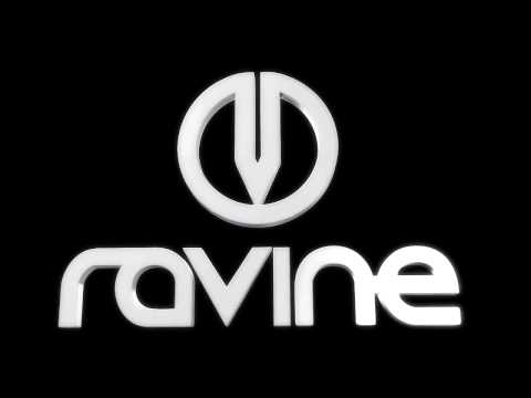 Ravine Logo - Index of /wp-content/uploads/2014/09/