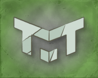 TMT Logo - tmt Logo Design