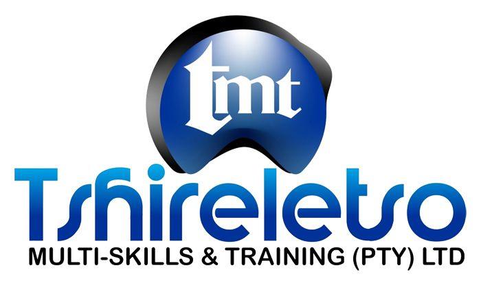 TMT Logo - Tmt Logo