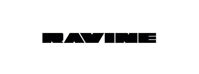 Ravine Logo - Ravine Insider's Guide Nightlife App
