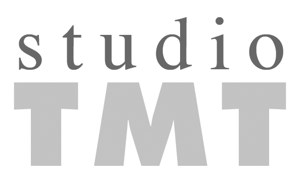 TMT Logo - Studio TMT Architecture, Planning, Interiors