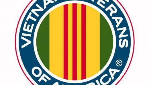 VVA Logo - Scott Higgins, Veterans Advantage Co Founder & CEO