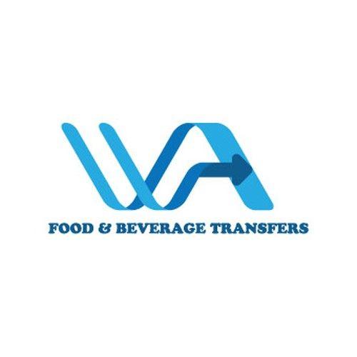 VVA Logo - New logo wanted for VVA. Logo design contest