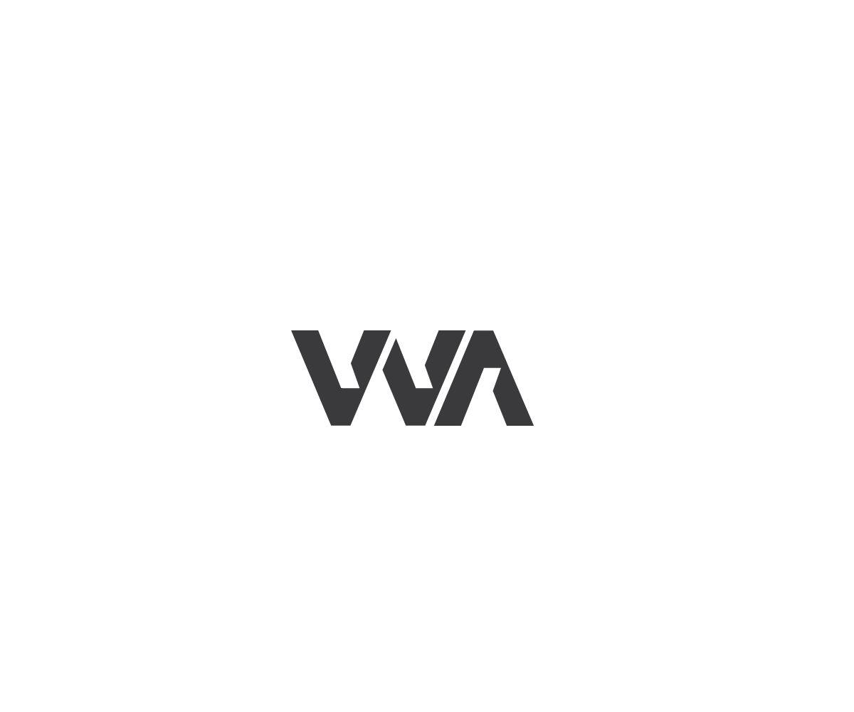 VVA Logo - Elegant, Playful, It Company Logo Design for VVA