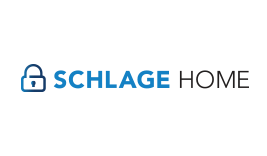 Schlage Logo - Schlage Encode Works With