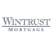 Wintrust Logo - Wintrust Mortgage, MN