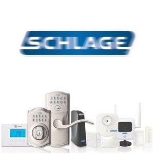 Schlage Logo - Schlage Commercial 35130C 5 Pin Key Blank C Keyway No Logo