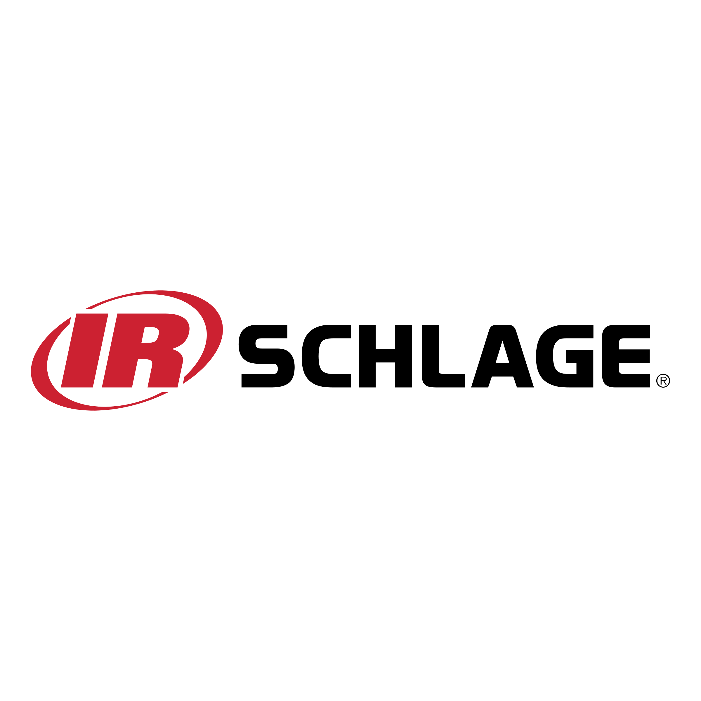 Schlage Logo - Schlage Logo PNG Transparent & SVG Vector