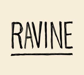 Ravine Logo - Ravine logo | Dancing with my Father | Vineyard, Dance with my ...