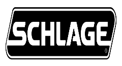 Schlage Logo - Lock Change Tampa, FL