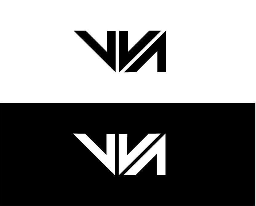 VVA Logo - Elegant, Playful, It Company Logo Design for VVA by Gorvde_sign ...