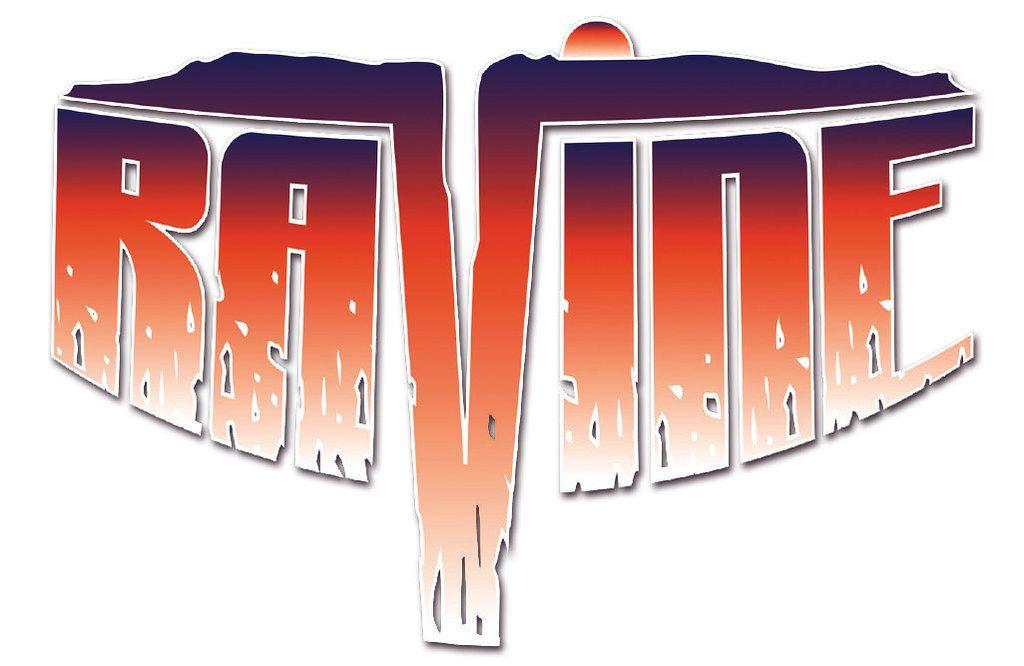 Ravine Logo - FTX Ravine Logo Photo.to Engine For Photo