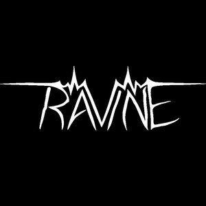 Ravine Logo - Ravine | Listen and Stream Free Music, Albums, New Releases, Photos ...