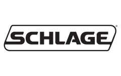 Schlage Logo - Image result for schlage hardware logo | Hilltop Hardware | Logos ...