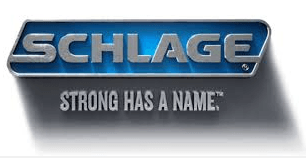 Schlage Logo - Schlage Lock Services - Phoenix Locksmith Pros - Great Rates!