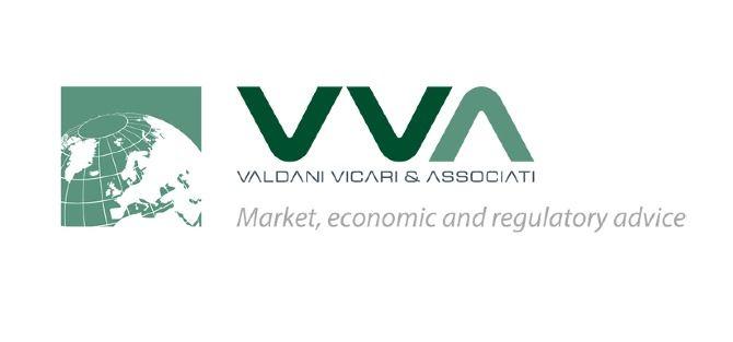 VVA Logo - VVA Milano Website + Logo redesign + Twitter Integration + CMS