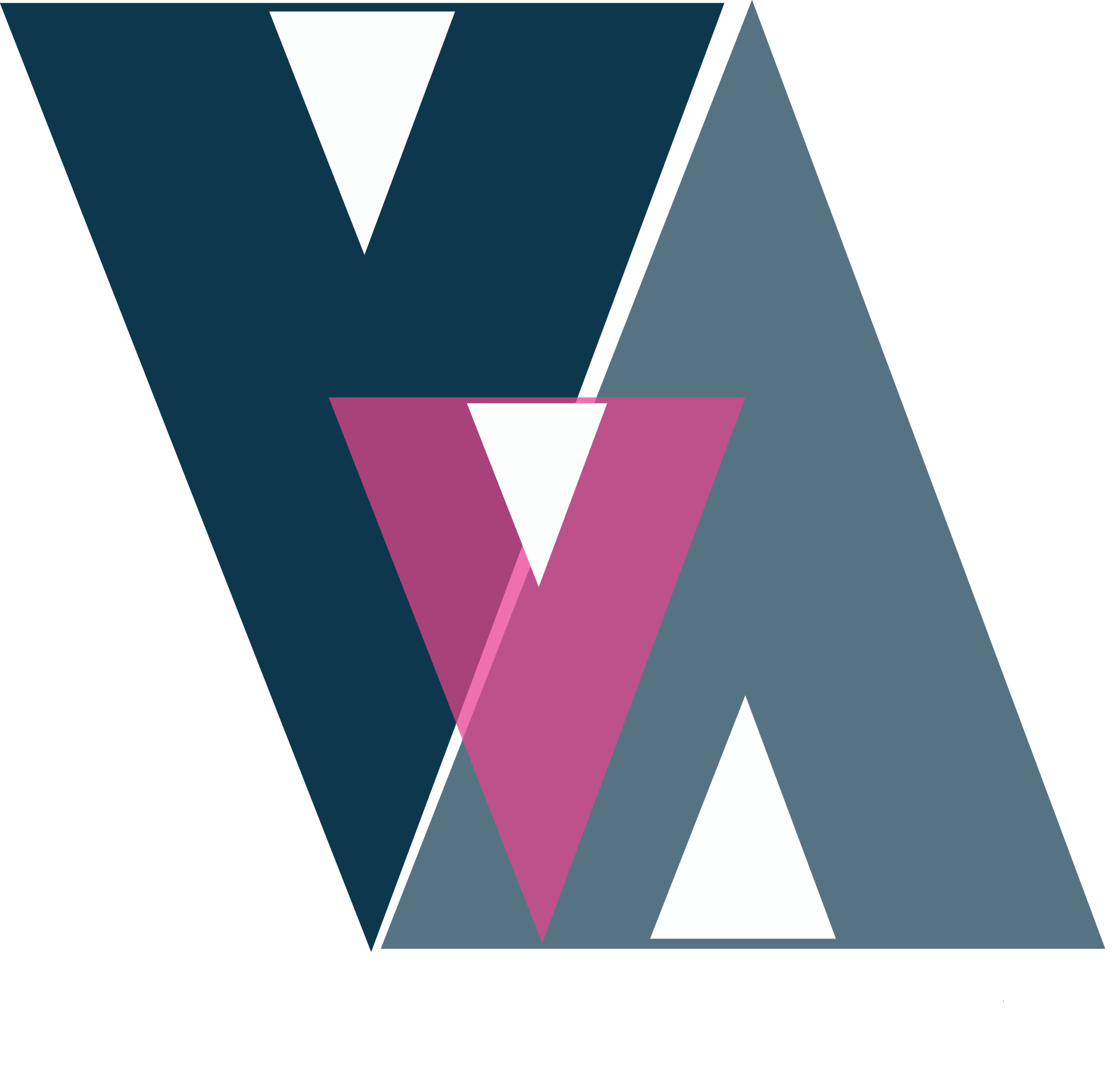 VVA Logo - VVA Logo.png edited -