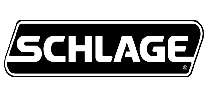 Schlage Logo - Locksmith Service's Rated 24 Hour Locksmith Company