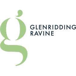 Ravine Logo - Pacesetter_homes_edmonton Community Logo Glenridding Ravine
