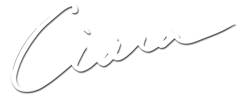 Ciara Logo - Ciara | Music fanart | fanart.tv