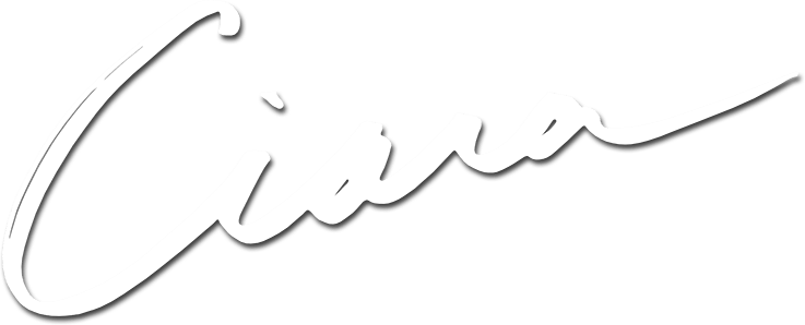 Ciara Logo - Ciara Logo (PSD) | Official PSDs