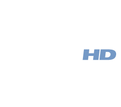 ESPNews Logo - LogoDix