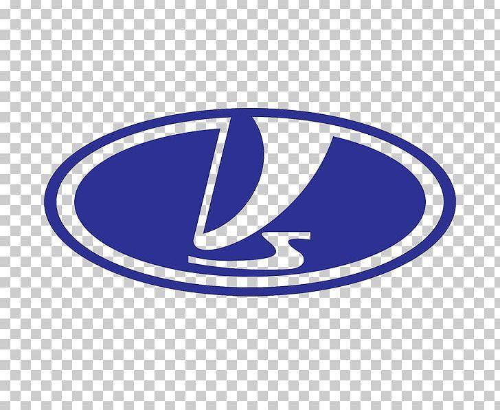 AvtoVAZ Logo - Lada Car AvtoVAZ Logo PNG, Clipart, Area, Avtovaz, Brand, Car ...