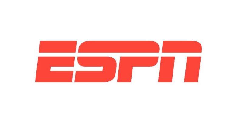 ESPNews Logo - ESPN, ESPN2 and ESPNEWS Brand Value Scores in Beta Research Cable ...