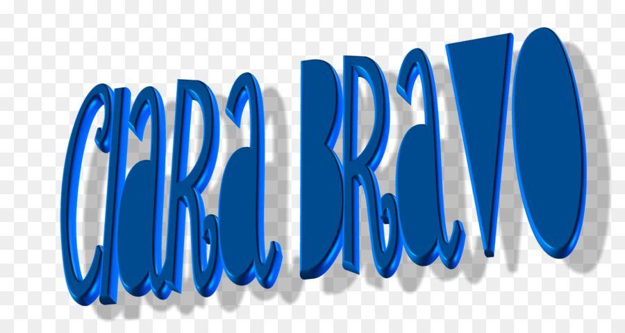 Ciara Logo - Ciara Bravo png download - 900*477 - Free Transparent Logo png Download.