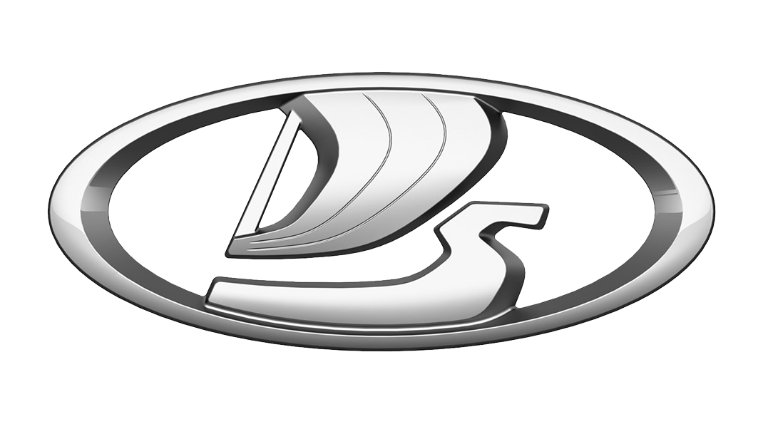 AvtoVAZ Logo - AVTOVAZ