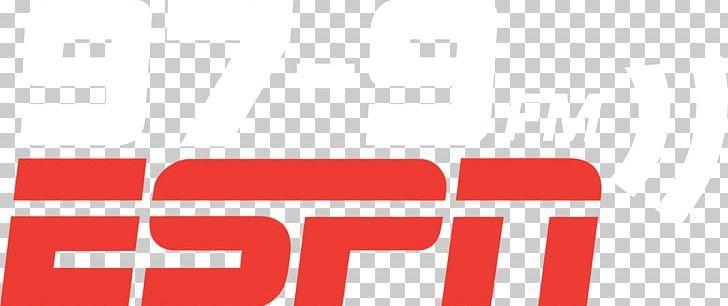 ESPNews Logo - Bristol ESPN Radio ESPNews Sports Radio PNG, Clipart, Angle, Area ...