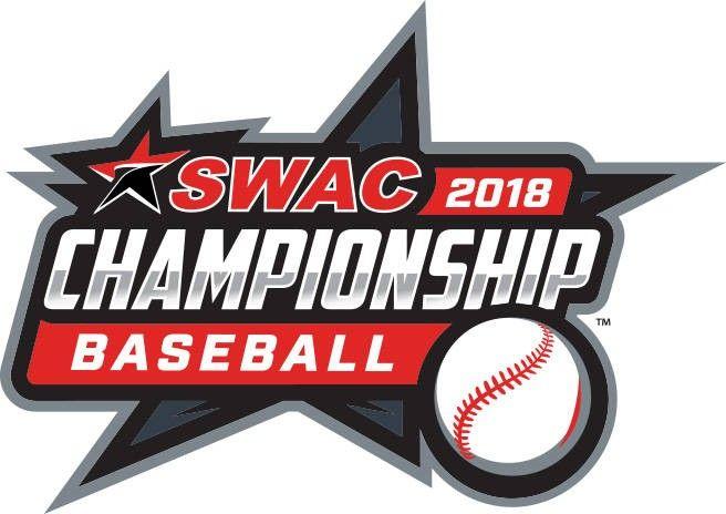 ESPNews Logo - ESPNEWS to broadcast SWAC Baseball Championship - Southwestern ...