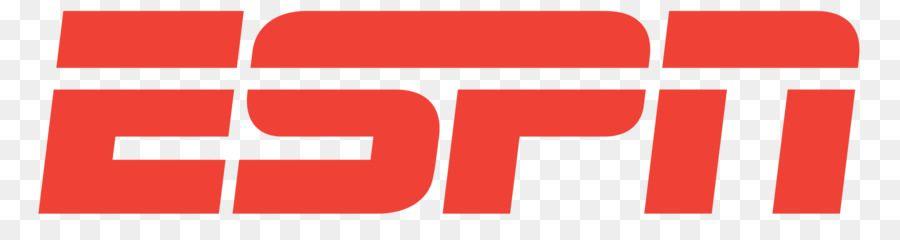 ESPNews Logo - Download espn news logo vector clipart Logo ESPNews
