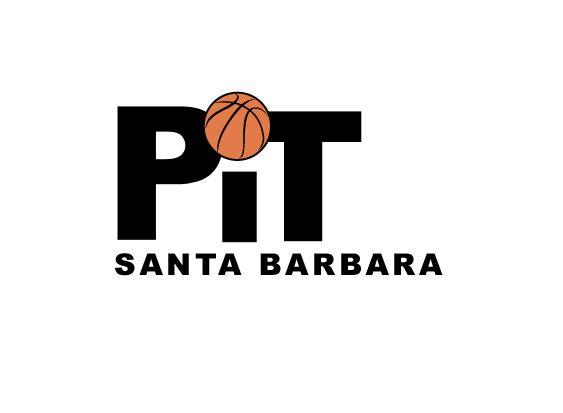 Pit Logo - PIT
