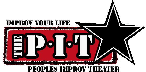 Pit Logo - PIT logo