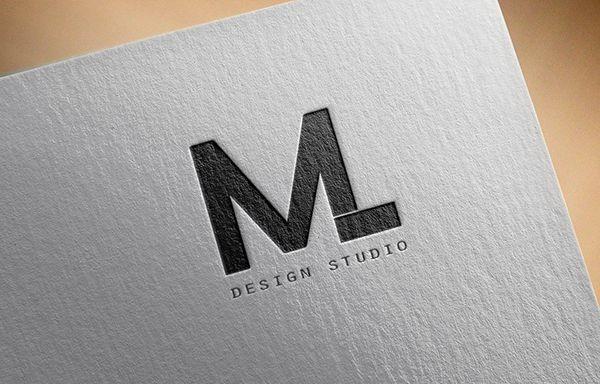 Ml Logo - Image result for ml logo | Logos | Logos, Tattoos