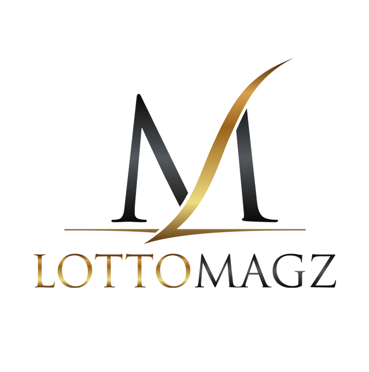 Ml Logo - ML logo | Brand Logo | Fashion logo design, Logos design, Logos