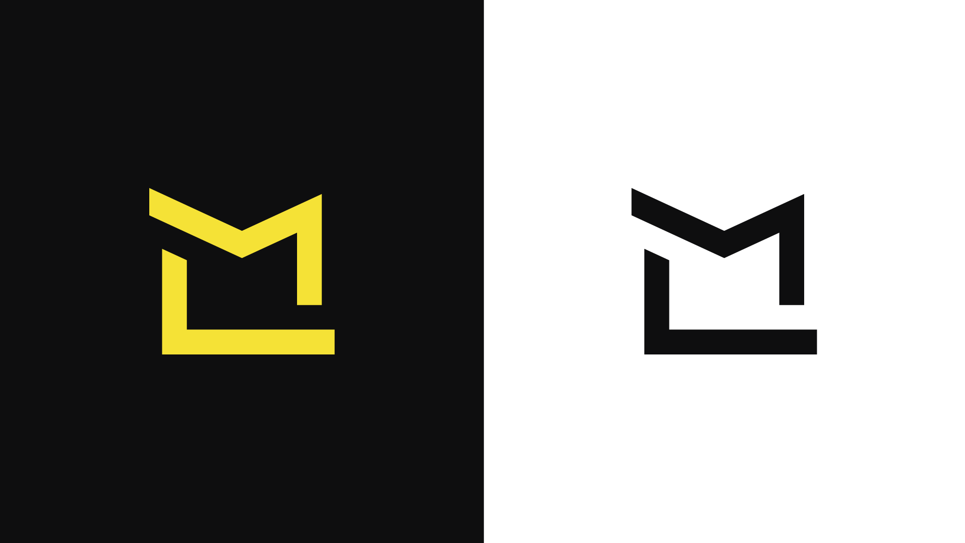 Ml Logo - Ml Logo - 9000+ Logo Design Ideas