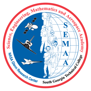 NASA Vector Logo - Search: nasa Logo Vectors Free Download