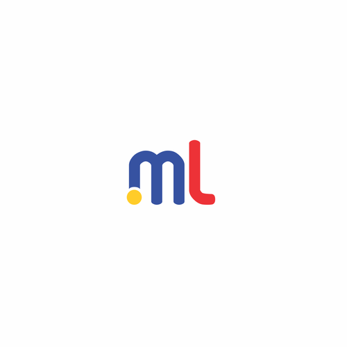 Ml Logo - Make a new ML logo for the Malaysian market | Logo design contest