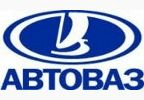 AvtoVAZ Logo - Working at AvtoVAZ | Glassdoor.co.in